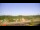 Webcam in Bella Vista, Arkansas, 43.4 mi away