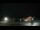Webcam in Bella Vista, Arkansas, 148.9 km entfernt