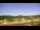 Webcam in Bella Vista, Arkansas, 141.5 mi away