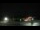 Webcam in Bella Vista, Arkansas, 19.9 km entfernt