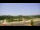 Webcam in Bella Vista, Arkansas, 151.7 mi away