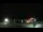 Webcam in Bella Vista, Arkansas, 318.2 km entfernt