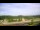 Webcam in Bella Vista, Arkansas, 61.3 mi away