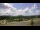 Webcam in Bella Vista, Arkansas, 106.5 mi away