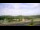 Webcam in Bella Vista, Arkansas, 109.9 mi away