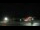 Webcam in Bella Vista, Arkansas, 14.4 mi away