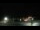 Webcam in Bella Vista, Arkansas, 61.3 mi away