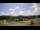 Webcam in Bella Vista, Arkansas, 276.1 km