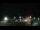 Webcam in Bella Vista, Arkansas, 114 mi away