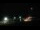 Webcam in Bella Vista, Arkansas, 18 mi away