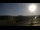 Webcam in Bella Vista, Arkansas, 19.9 km entfernt