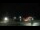 Webcam in Bella Vista, Tennessee, 10.9 km