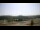 Webcam in Bella Vista, Arkansas, 318.2 km entfernt