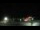 Webcam in Bella Vista, Tennessee, 50.9 km
