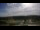 Webcam in Bella Vista, Arkansas, 203.4 mi away