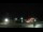 Webcam in Bella Vista, Tennessee, 10.9 km