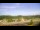 Webcam in Bella Vista, Arkansas, 69.2 mi away