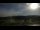 Webcam in Bella Vista, Tennessee, 527.2 km