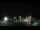 Webcam in Bella Vista, Arkansas, 130 mi away