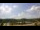 Webcam in Bella Vista, Arkansas, 276.1 km entfernt