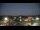 Webcam in Bella Vista, Arkansas, 7.7 mi away