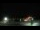 Webcam in Bella Vista, Arkansas, 321.4 km entfernt