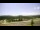 Webcam in Bella Vista, Arkansas, 148.9 km entfernt