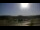 Webcam in Bella Vista, Arkansas, 203.4 mi away