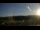Webcam in Bella Vista, Arkansas, 10.9 km