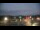 Webcam in Bella Vista, Arkansas, 130 mi away