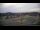 Webcam in Bella Vista, Arkansas, 141.3 mi away