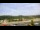 Webcam in Bella Vista, Arkansas, 151.7 mi away