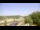 Webcam in Bella Vista, Arkansas, 61.3 mi away