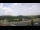 Webcam in Bella Vista, Tennessee, 393.3 km