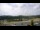 Webcam in Bella Vista, Arkansas, 393.3 km entfernt