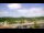 Webcam in Bella Vista, Arkansas, 61.6 mi away