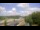 Webcam in Bella Vista, Arkansas, 203.4 mi away