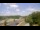 Webcam in Bella Vista, Arkansas, 109.9 mi away
