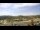 Webcam in Bella Vista, Arkansas, 19.9 km