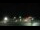 Webcam in Bella Vista, Arkansas, 12.6 mi away