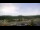 Webcam in Bella Vista, Arkansas, 159.6 km
