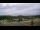Webcam in Bella Vista, Arkansas, 158.8 km