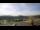 Webcam in Bella Vista, Arkansas, 61.6 mi away