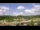 Webcam in Bella Vista, Arkansas, 46.7 km