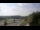 Webcam in Bella Vista, Arkansas, 159.6 km entfernt