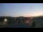 Webcam in Bella Vista, Arkansas, 61.8 mi away