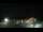 Webcam in Bella Vista, Arkansas, 158.8 km