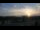 Webcam in Bella Vista, Arkansas, 7.7 mi away