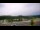 Webcam in Bella Vista, Arkansas, 30.7 km