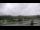 Webcam in Bella Vista, Arkansas, 12.6 mi away